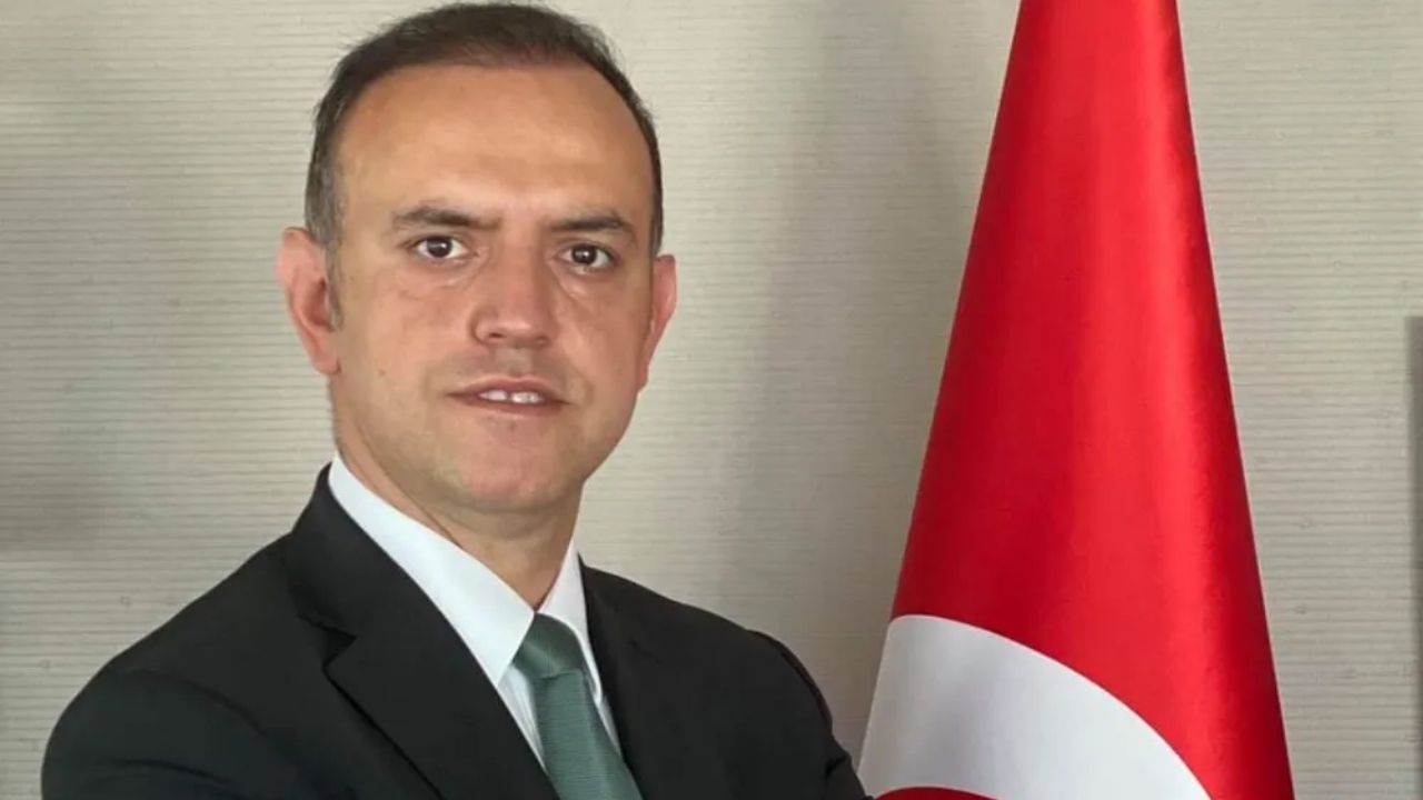 31 Mart 2024 yerel seçiminde İstanbul’da hangi ilçe hangi partide kaldı? İstanbul’un ilçe ilçe yerel seçim sonuçları 29