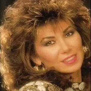 Ayşe Tunalı kim? Ayşe Tunalı şimdi ne yapıyor? 2