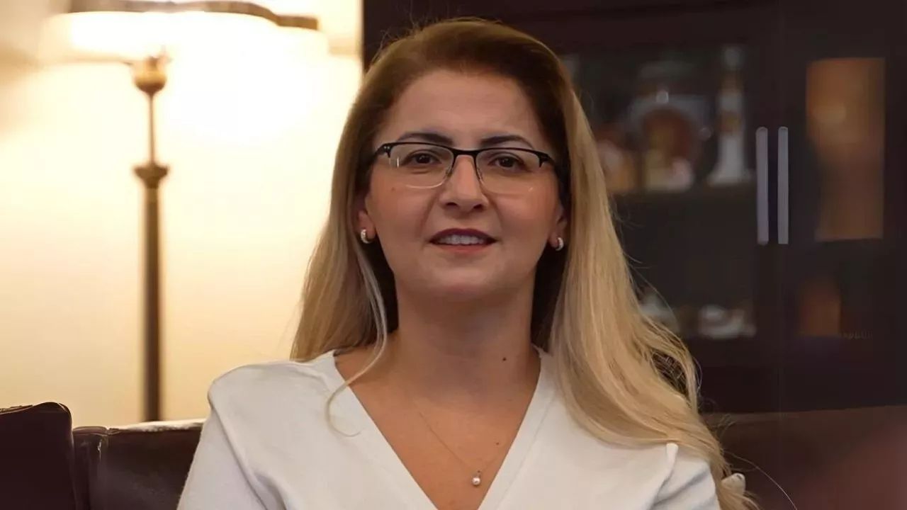 31 Mart 2024 yerel seçiminde İstanbul’da hangi ilçe hangi partide kaldı? İstanbul’un ilçe ilçe yerel seçim sonuçları 7