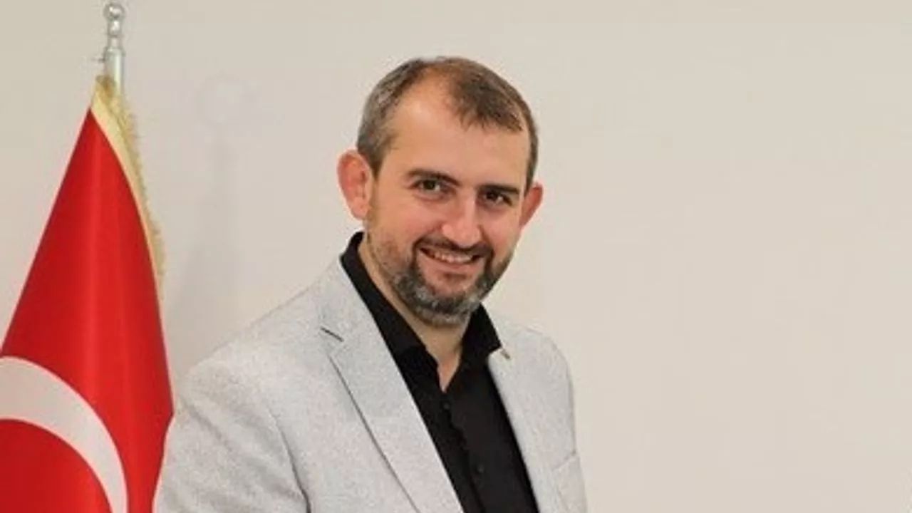 31 Mart 2024 yerel seçiminde İstanbul’da hangi ilçe hangi partide kaldı? İstanbul’un ilçe ilçe yerel seçim sonuçları 22