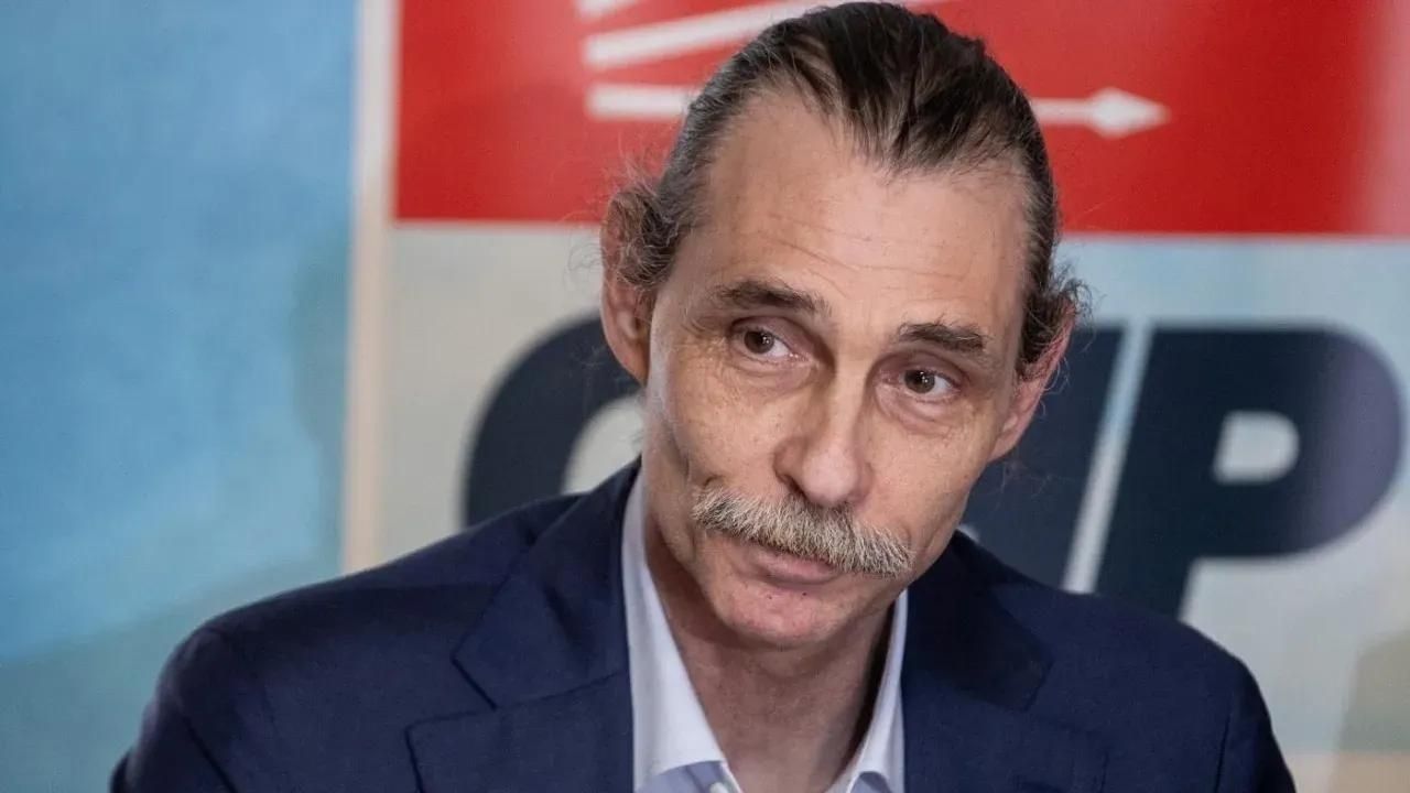 Belediye başkanları ne kadar maaş alacak? 22