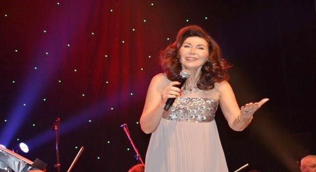 Ayşe Tunalı kim? Ayşe Tunalı şimdi ne yapıyor? 3