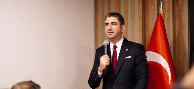 31 Mart 2024 yerel seçiminde İstanbul’da hangi ilçe hangi partide kaldı? İstanbul’un ilçe ilçe yerel seçim sonuçları 25