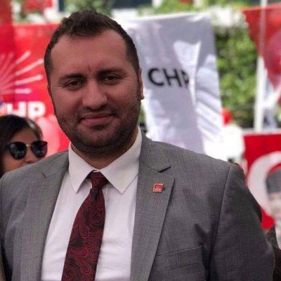 31 Mart 2024 yerel seçiminde İstanbul’da hangi ilçe hangi partide kaldı? İstanbul’un ilçe ilçe yerel seçim sonuçları 21