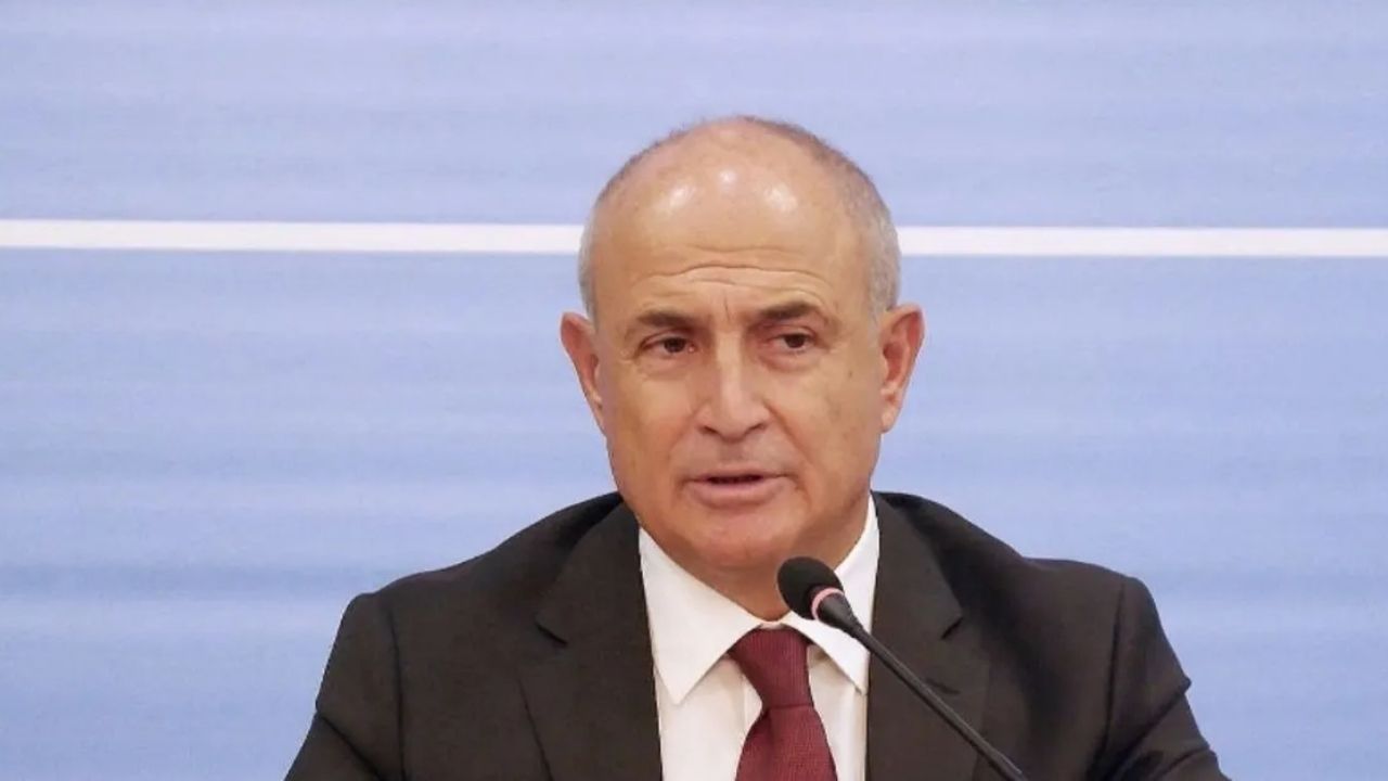 31 Mart 2024 yerel seçiminde İstanbul’da hangi ilçe hangi partide kaldı? İstanbul’un ilçe ilçe yerel seçim sonuçları 14