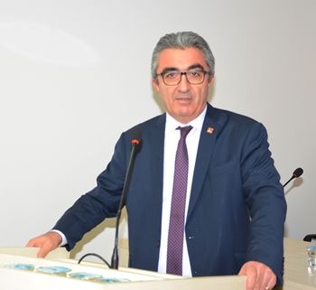 31 Mart 2024 yerel seçiminde İstanbul’da hangi ilçe hangi partide kaldı? İstanbul’un ilçe ilçe yerel seçim sonuçları 9