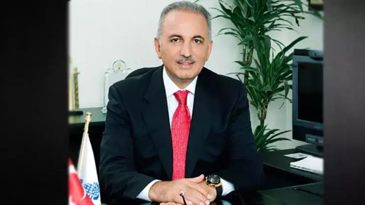 31 Mart 2024 yerel seçiminde İstanbul’da hangi ilçe hangi partide kaldı? İstanbul’un ilçe ilçe yerel seçim sonuçları 36