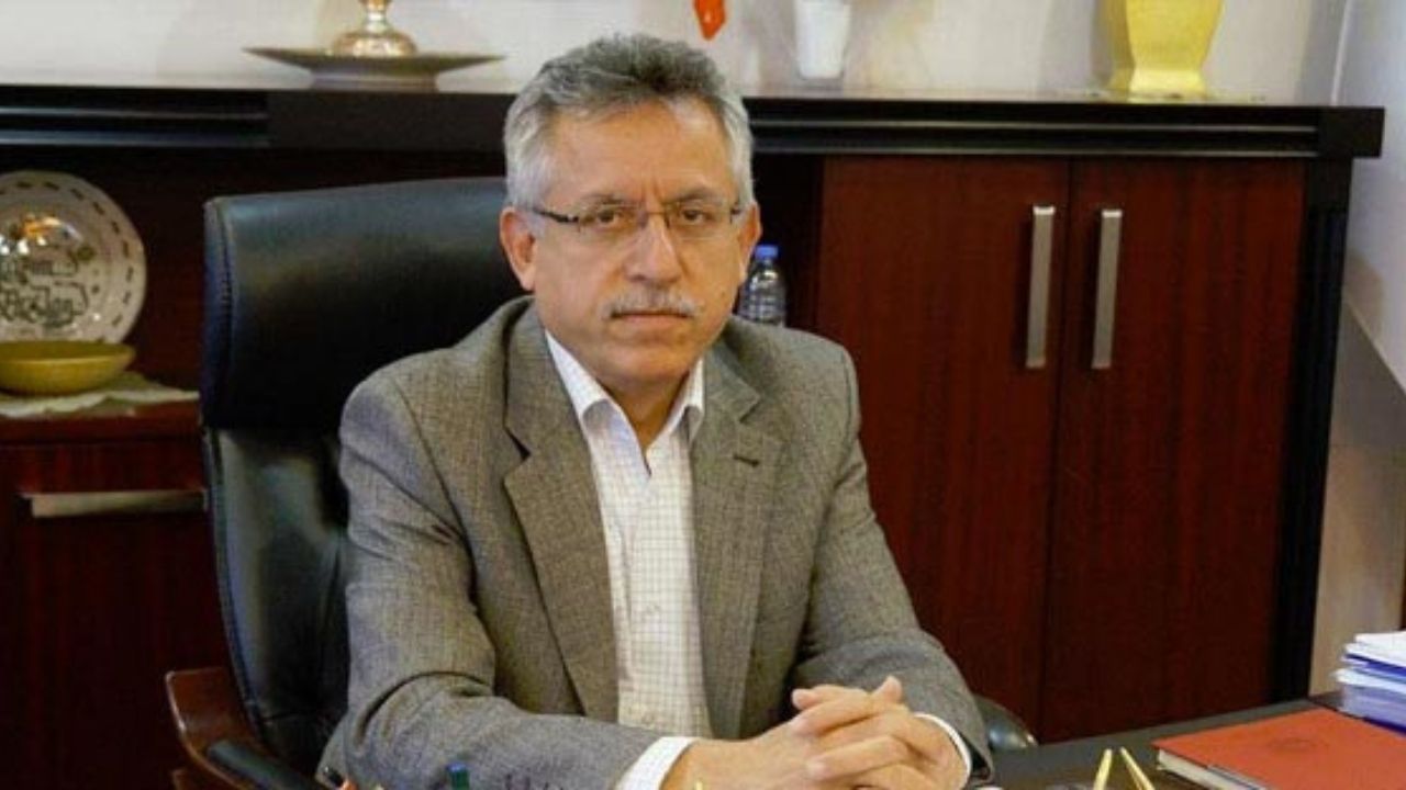 Belediye başkanları ne kadar maaş alacak? 23