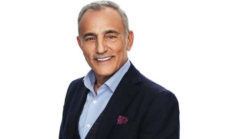 31 Mart 2024 yerel seçiminde İstanbul’da hangi ilçe hangi partide kaldı? İstanbul’un ilçe ilçe yerel seçim sonuçları 26