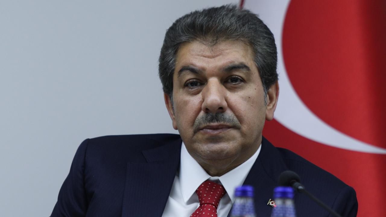 31 Mart 2024 yerel seçiminde İstanbul’da hangi ilçe hangi partide kaldı? İstanbul’un ilçe ilçe yerel seçim sonuçları 17