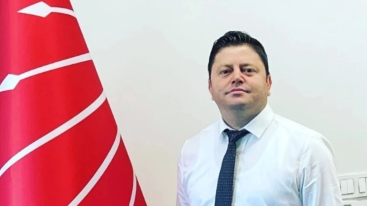 31 Mart 2024 yerel seçiminde İstanbul’da hangi ilçe hangi partide kaldı? İstanbul’un ilçe ilçe yerel seçim sonuçları 23