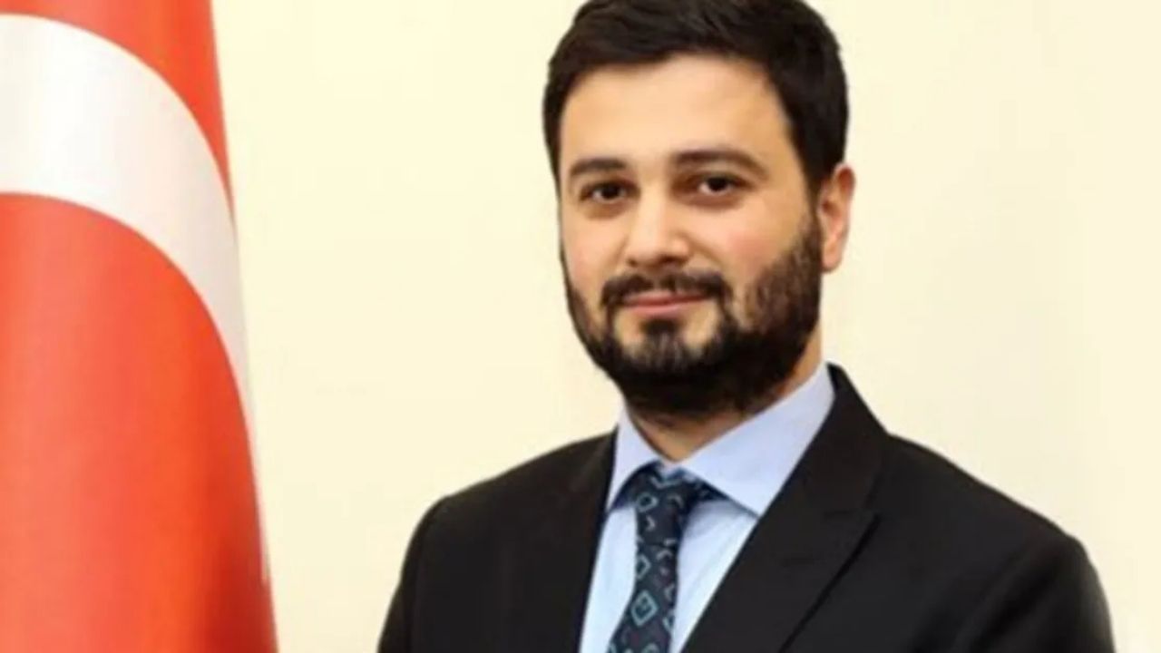 31 Mart 2024 yerel seçiminde İstanbul’da hangi ilçe hangi partide kaldı? İstanbul’un ilçe ilçe yerel seçim sonuçları 24