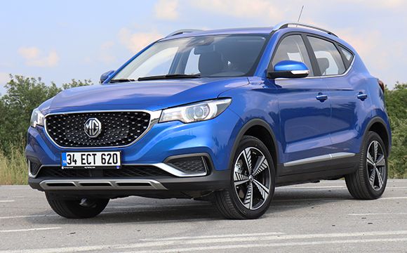 En ucuz sıfır araç modelleri! 15