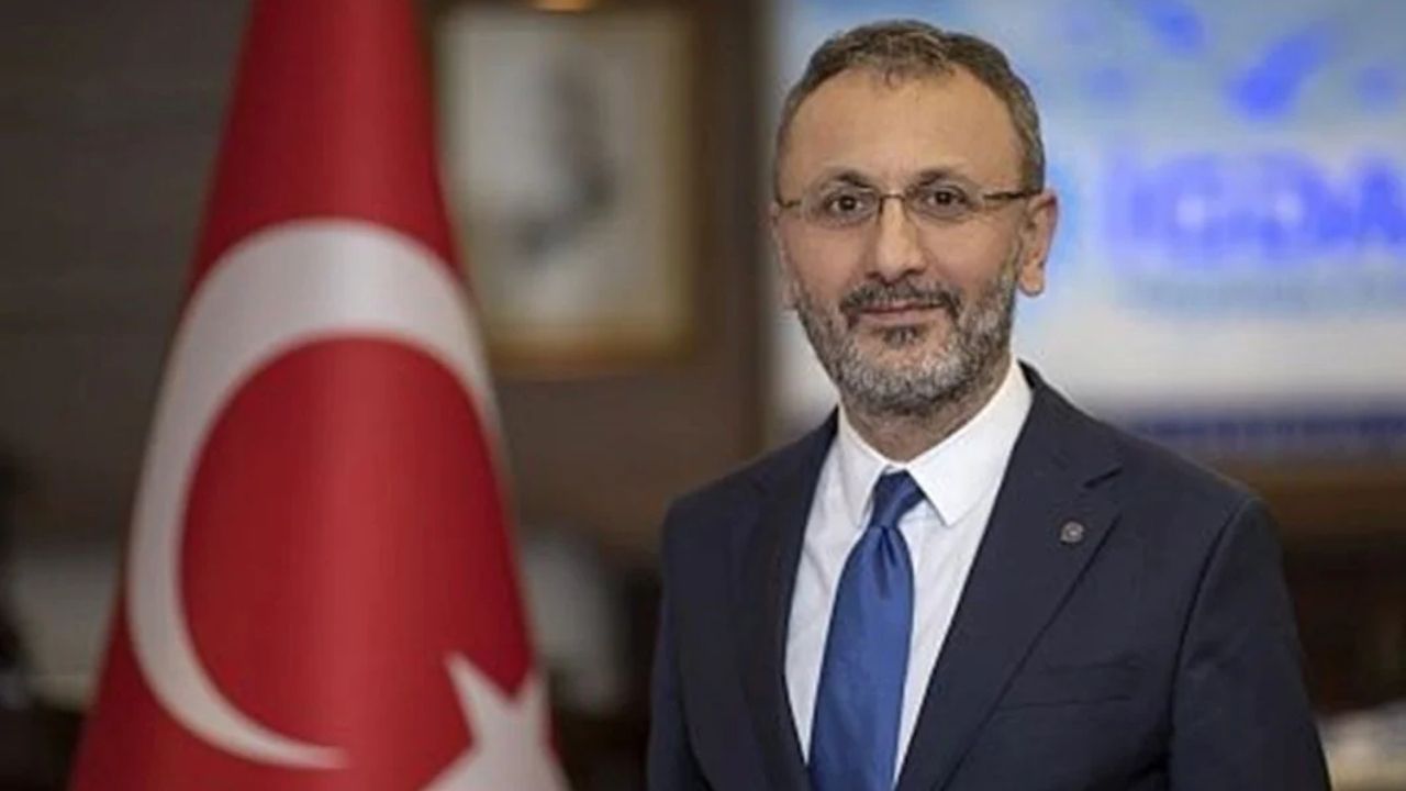 31 Mart 2024 yerel seçiminde İstanbul’da hangi ilçe hangi partide kaldı? İstanbul’un ilçe ilçe yerel seçim sonuçları 19