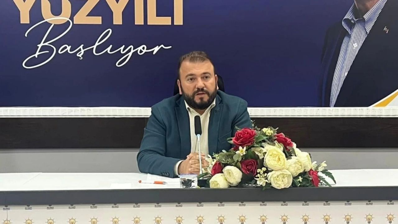 31 Mart 2024 yerel seçiminde İstanbul’da hangi ilçe hangi partide kaldı? İstanbul’un ilçe ilçe yerel seçim sonuçları 2