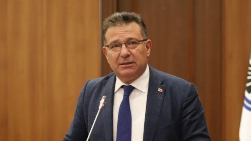 31 Mart 2024 yerel seçiminde İstanbul’da hangi ilçe hangi partide kaldı? İstanbul’un ilçe ilçe yerel seçim sonuçları 30