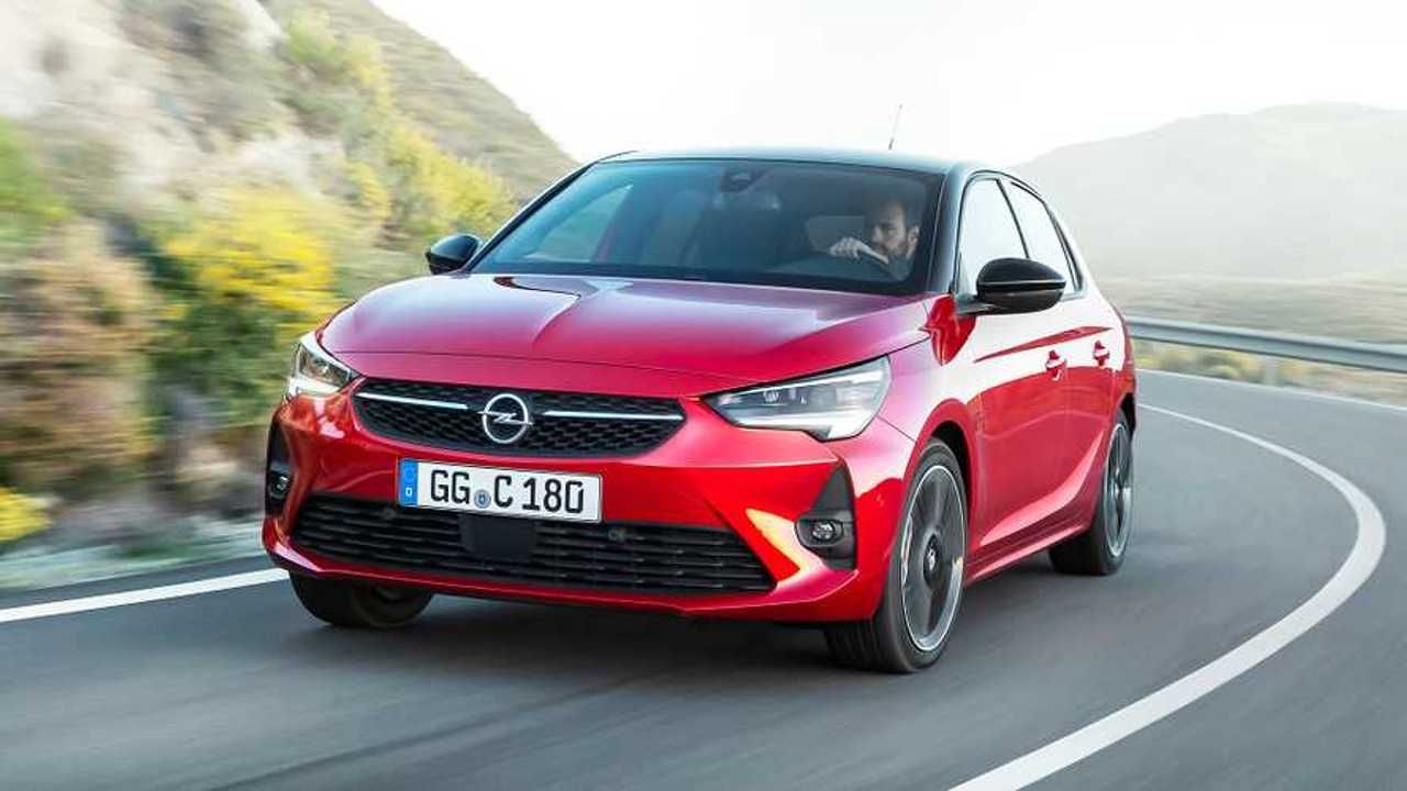 En ucuz sıfır araç modelleri! 17