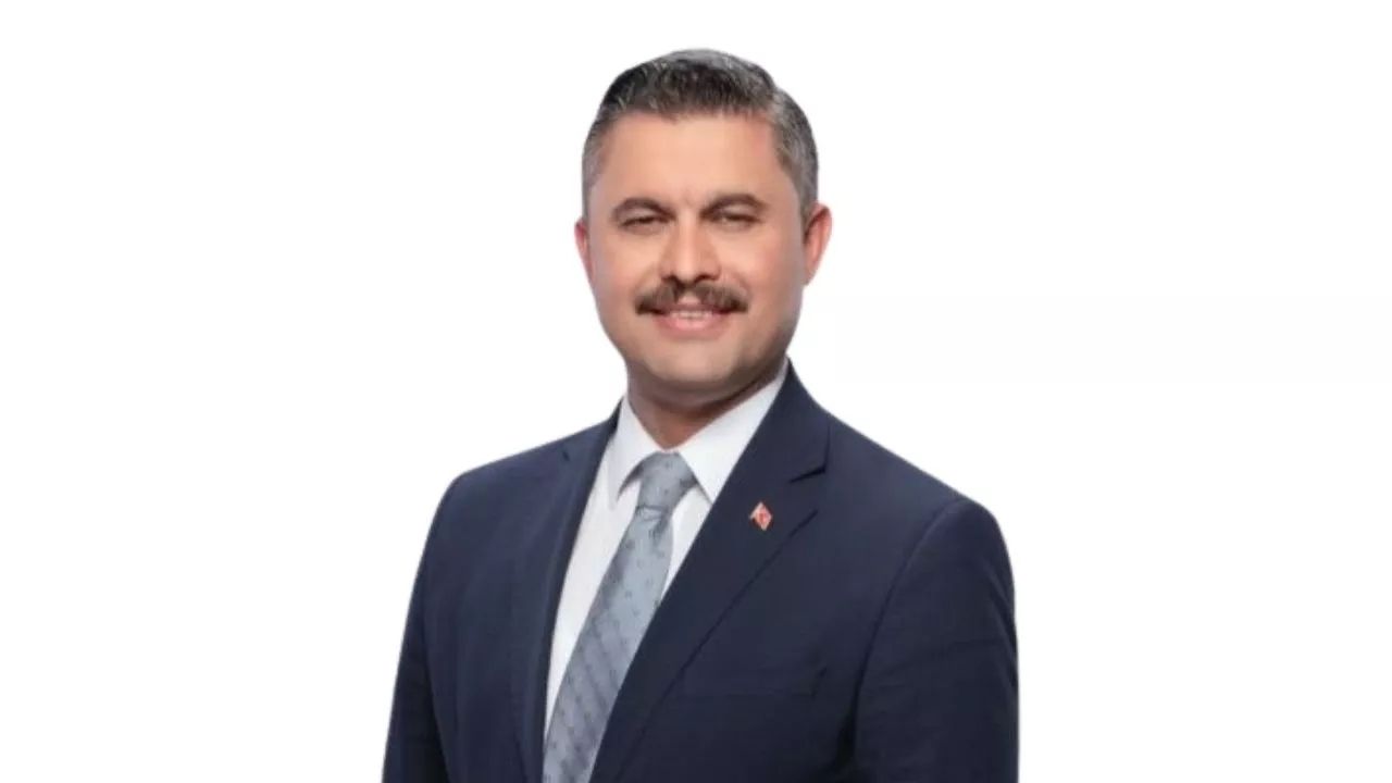 31 Mart 2024 yerel seçiminde İstanbul’da hangi ilçe hangi partide kaldı? İstanbul’un ilçe ilçe yerel seçim sonuçları 34