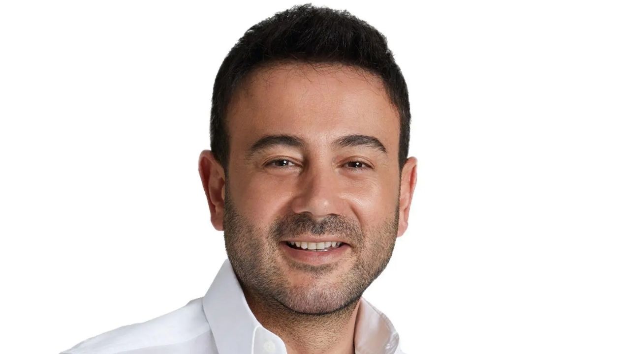 31 Mart 2024 yerel seçiminde İstanbul’da hangi ilçe hangi partide kaldı? İstanbul’un ilçe ilçe yerel seçim sonuçları 10