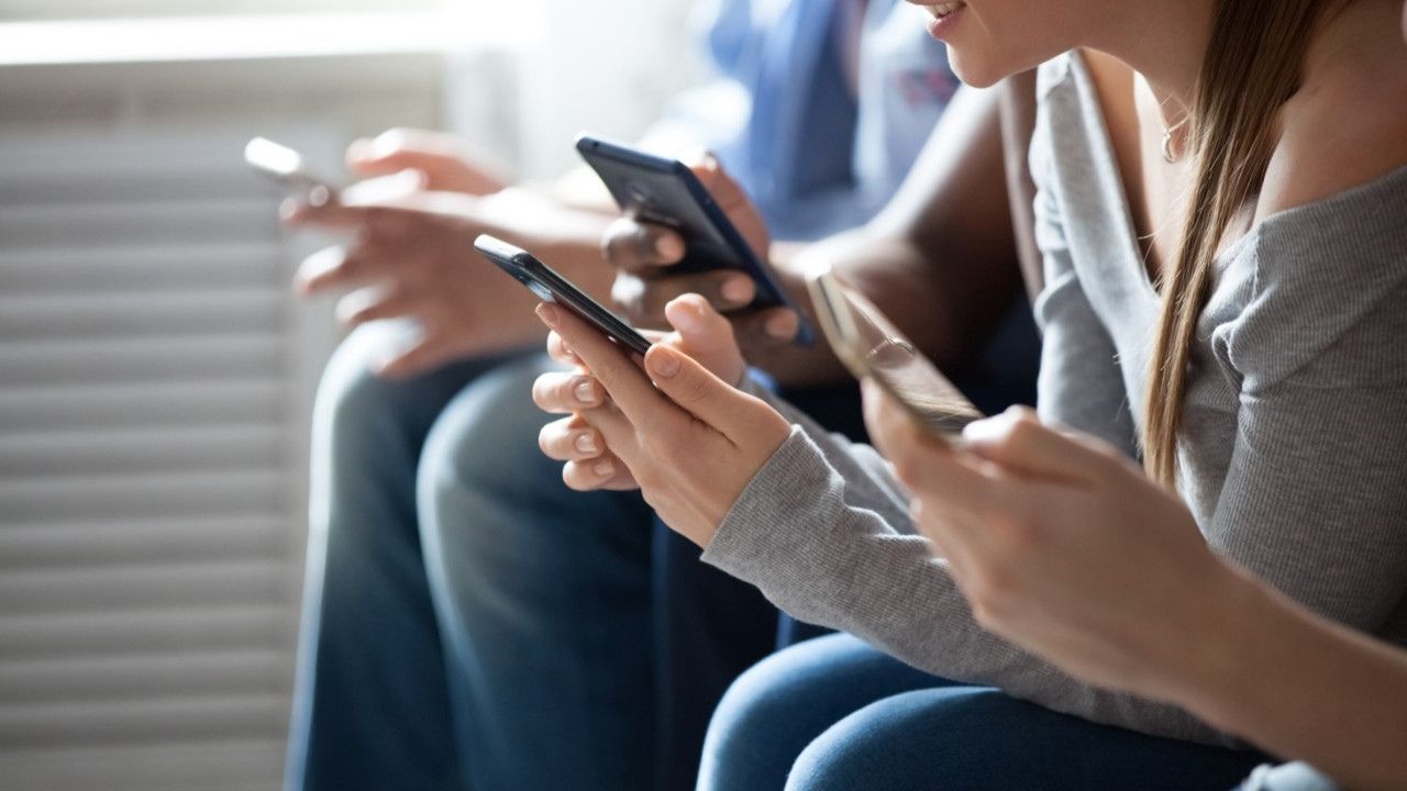 Yurt dışı telefon kullanım süresi değişti! 5