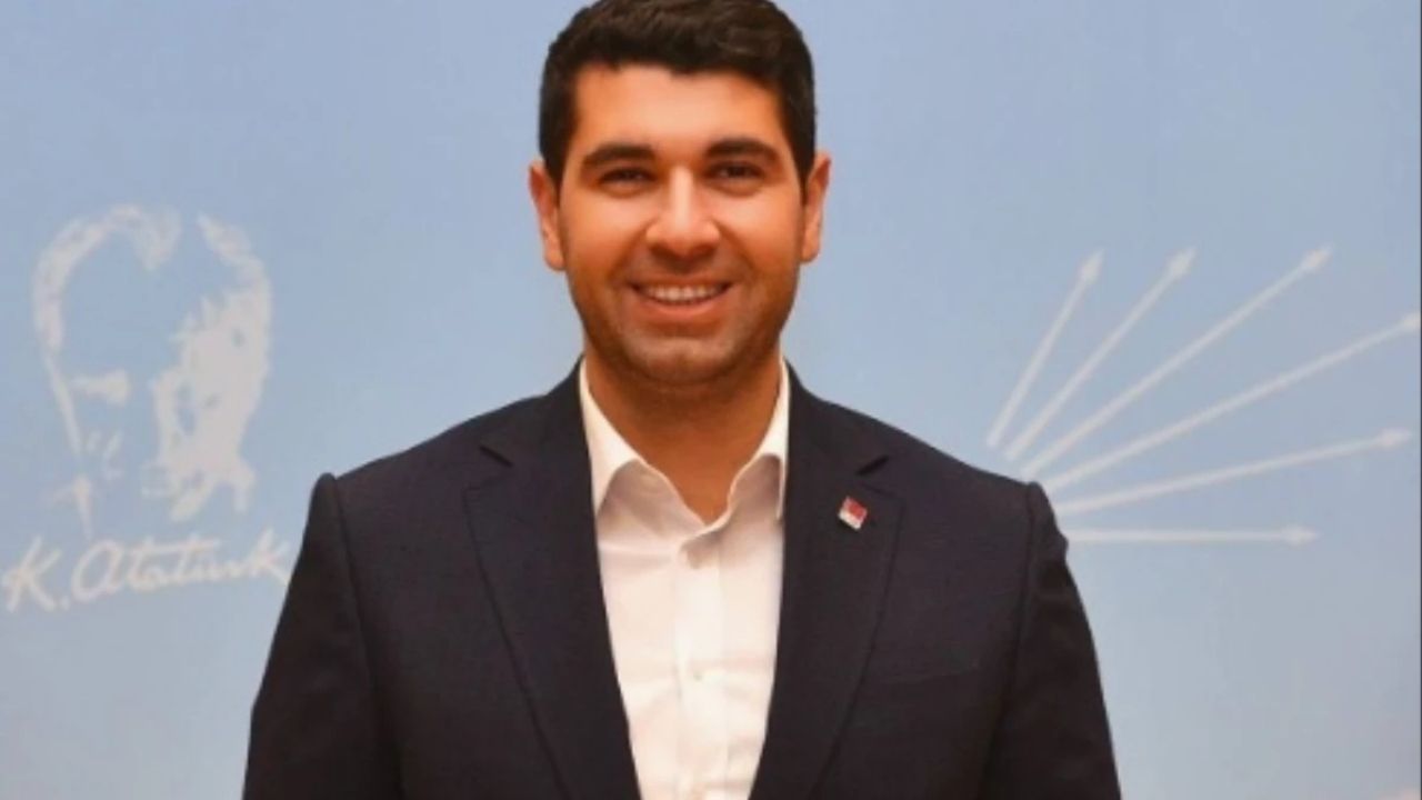 31 Mart 2024 yerel seçiminde İstanbul’da hangi ilçe hangi partide kaldı? İstanbul’un ilçe ilçe yerel seçim sonuçları 4