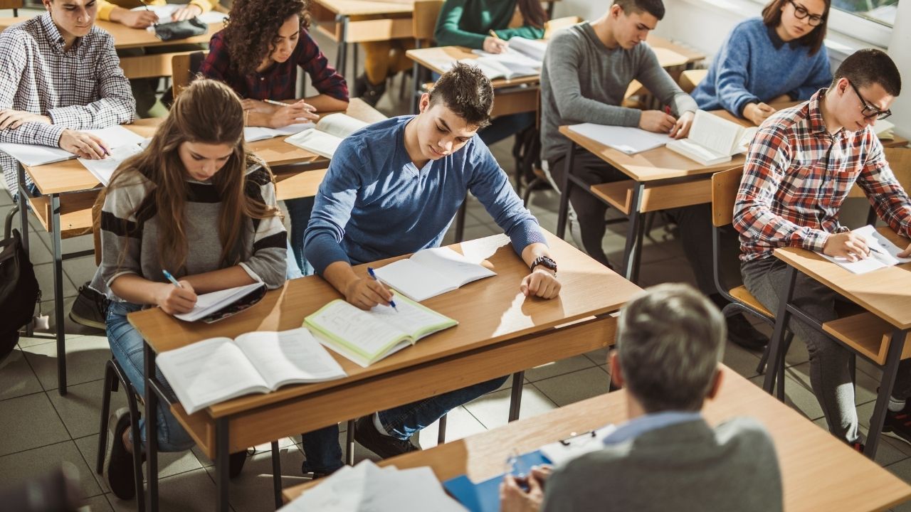 Mart ayının zam şampiyonları belli oldu! 2