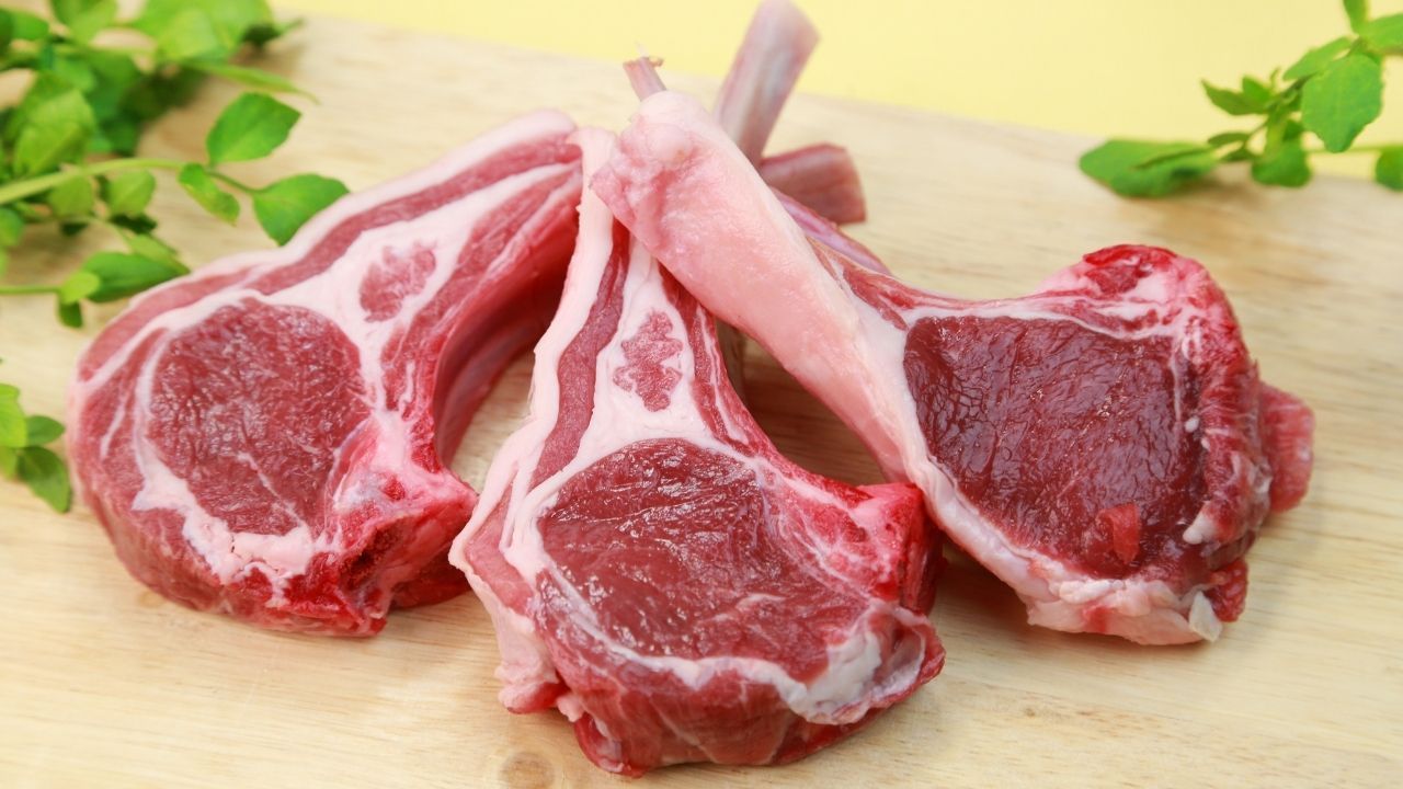 Mart ayının zam şampiyonları belli oldu! 3