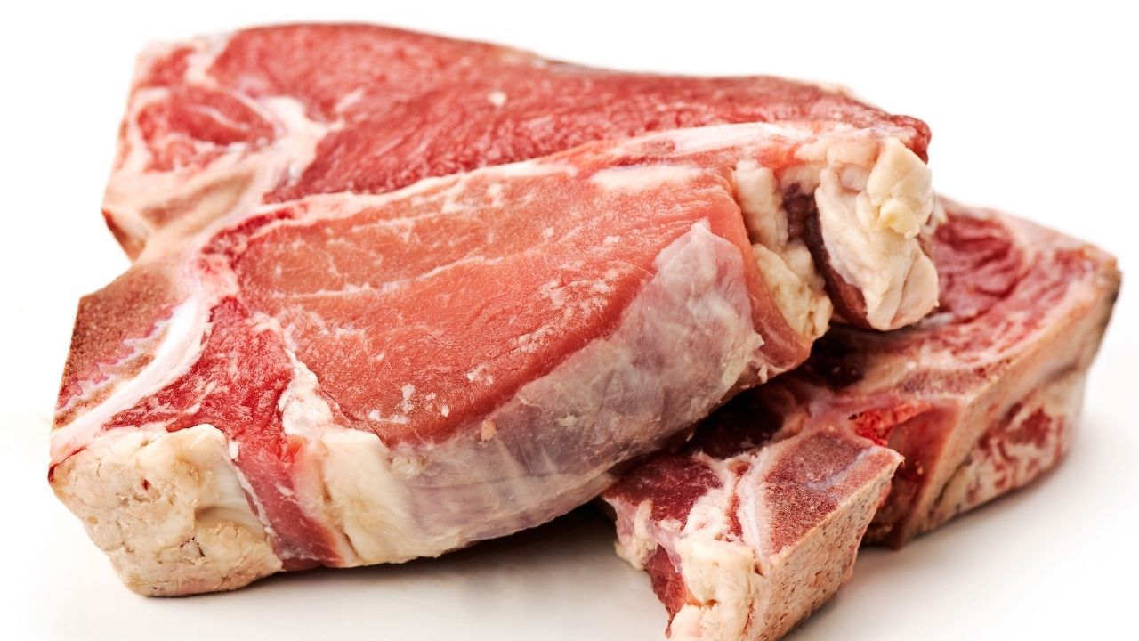 Mart ayının zam şampiyonları belli oldu! 4