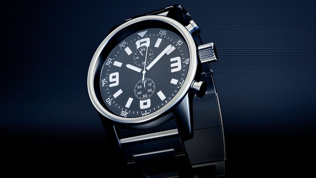 Mart ayının zam şampiyonları belli oldu! 6