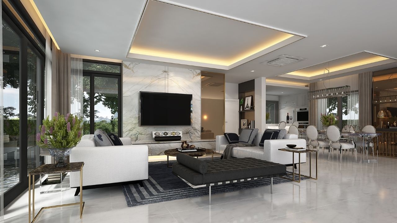 Mart ayının zam şampiyonları belli oldu! 10