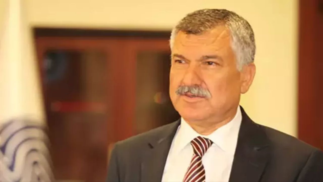 2024 yerel seçimlerinde kazanan Belediye Başkanlarının asıl meslekleri nedir? 2