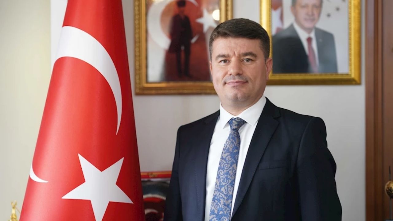 2024 yerel seçimlerinde kazanan Belediye Başkanlarının asıl meslekleri nedir? 6