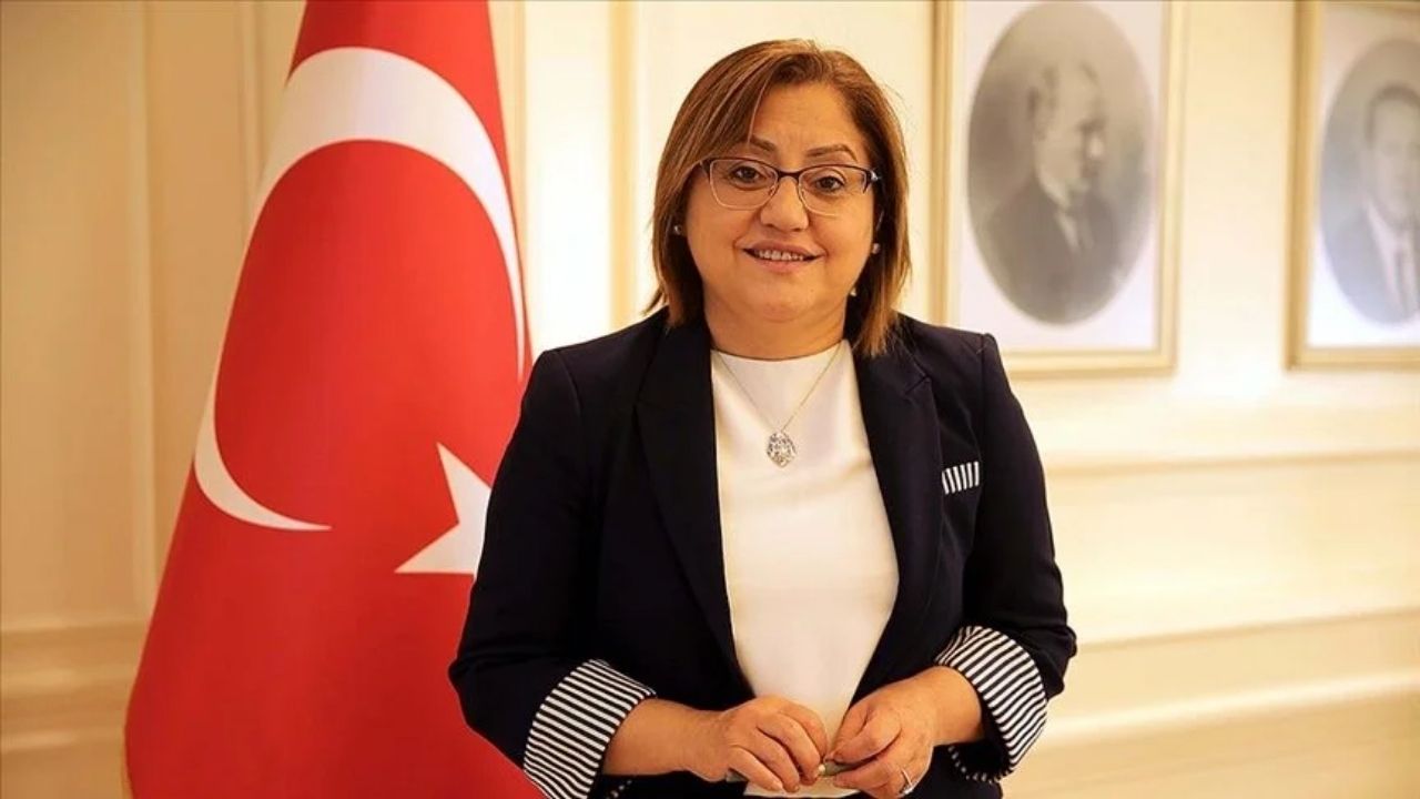 2024 yerel seçimlerinde kazanan Belediye Başkanlarının asıl meslekleri nedir? 34