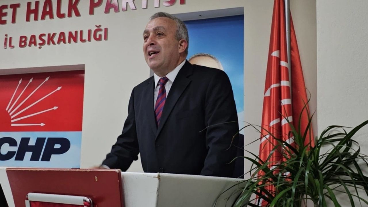 2024 yerel seçimlerinde kazanan Belediye Başkanlarının asıl meslekleri nedir? 11
