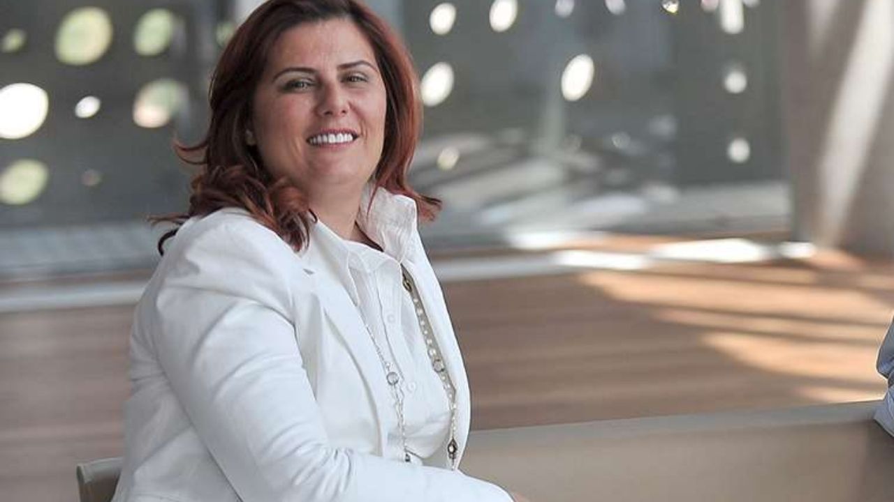 2024 yerel seçimlerinde kazanan Belediye Başkanlarının asıl meslekleri nedir? 12