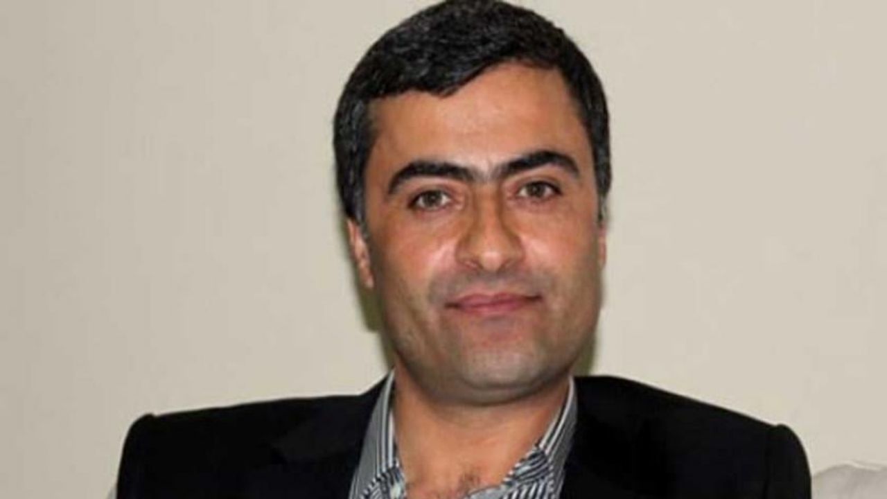 31 Mart 2024 Van yerel seçiminde son dakika! Van Büyükşehir Belediye Başkanı değişti mi? 5