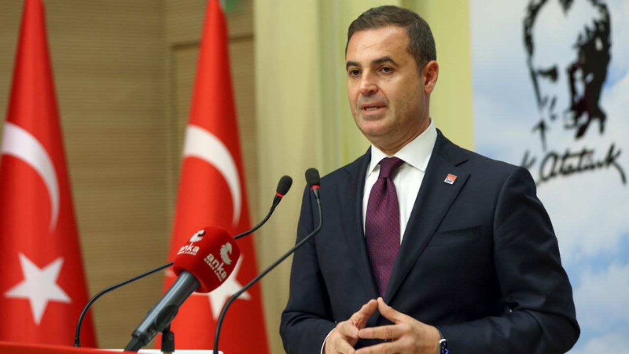 2024 yerel seçimlerinde kazanan Belediye Başkanlarının asıl meslekleri nedir? 13