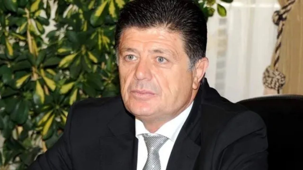 2024 yerel seçimlerinde kazanan Belediye Başkanlarının asıl meslekleri nedir? 14