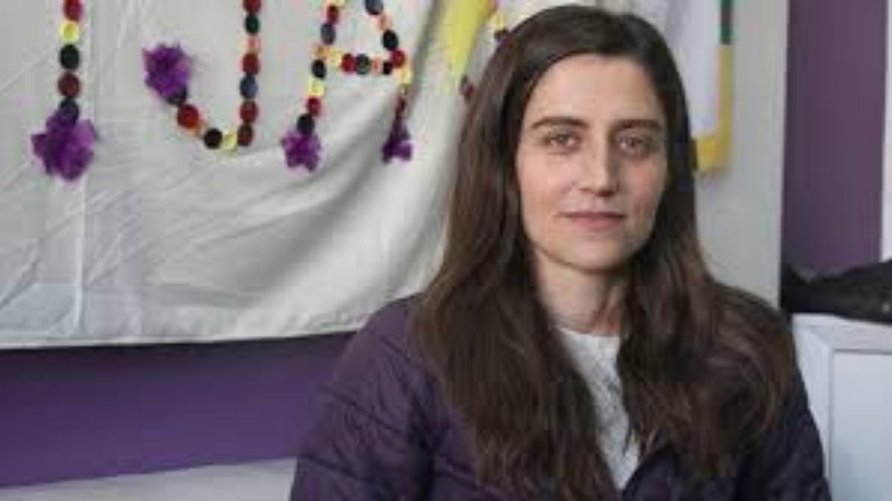 2024 yerel seçimlerinde kazanan Belediye Başkanlarının asıl meslekleri nedir? 15