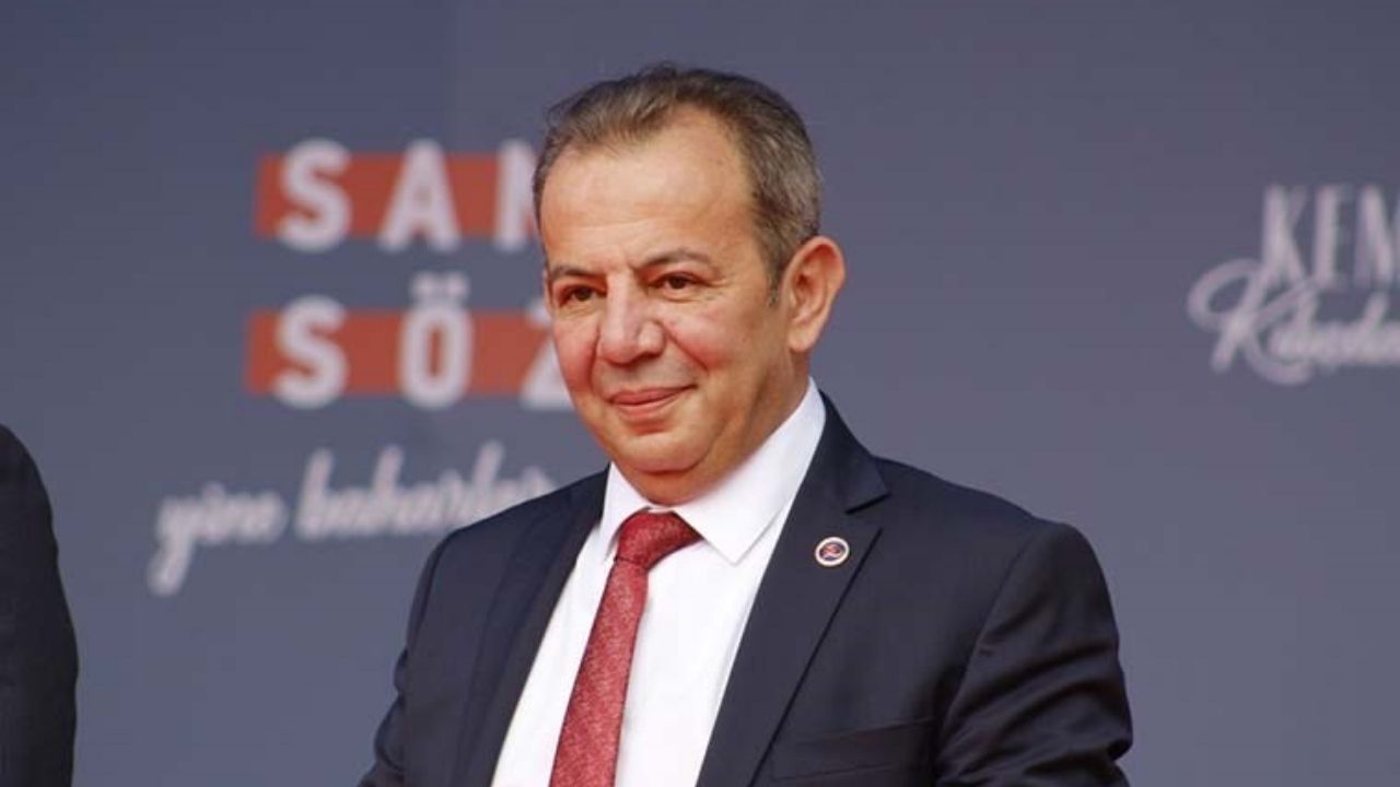 2024 yerel seçimlerinde kazanan Belediye Başkanlarının asıl meslekleri nedir? 20
