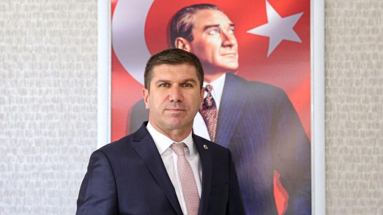 2024 yerel seçimlerinde kazanan Belediye Başkanlarının asıl meslekleri nedir? 21