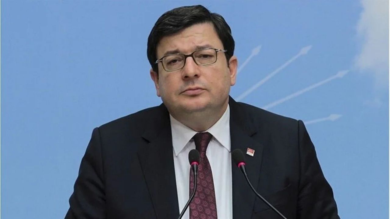 2024 yerel seçimlerinde kazanan Belediye Başkanlarının asıl meslekleri nedir? 23