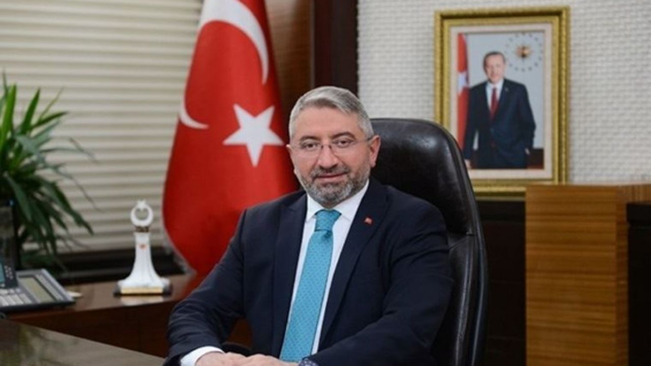 2024 yerel seçimlerinde kazanan Belediye Başkanlarının asıl meslekleri nedir? 25