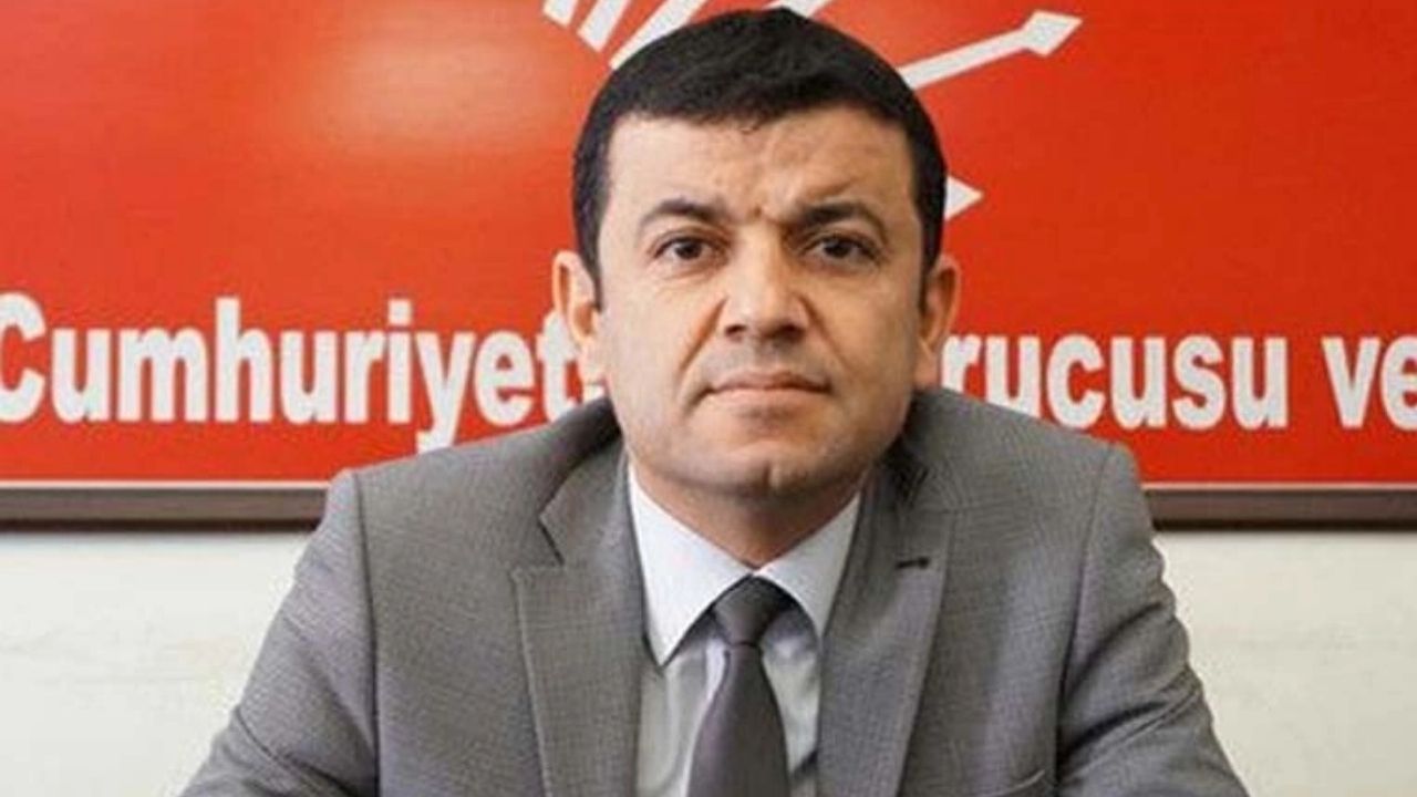 2024 yerel seçimlerinde kazanan Belediye Başkanlarının asıl meslekleri nedir? 26