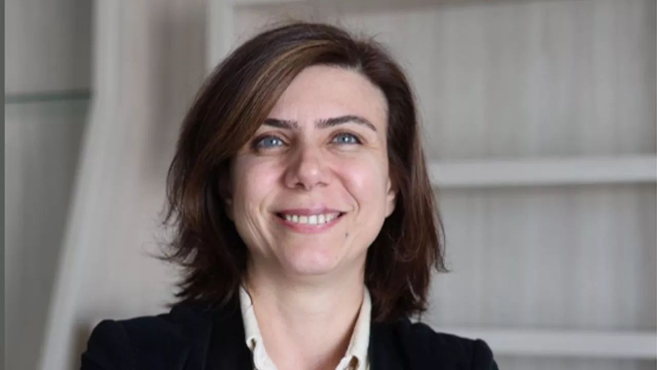 2024 yerel seçimlerinde kazanan Belediye Başkanlarının asıl meslekleri nedir? 27