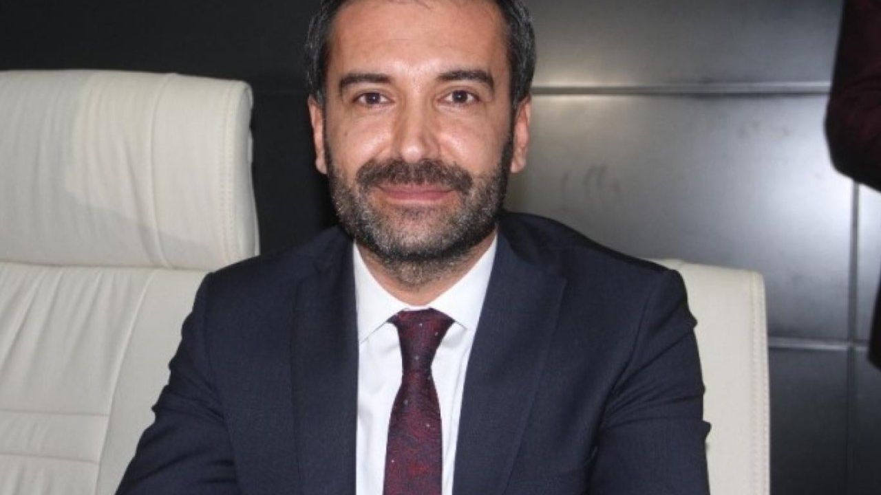 2024 yerel seçimlerinde kazanan Belediye Başkanlarının asıl meslekleri nedir? 30