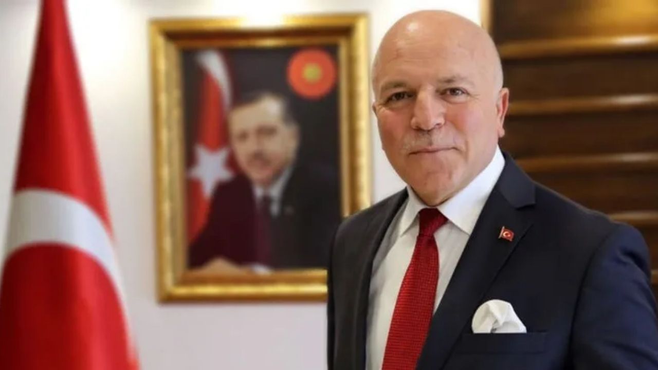 2024 yerel seçimlerinde kazanan Belediye Başkanlarının asıl meslekleri nedir? 32