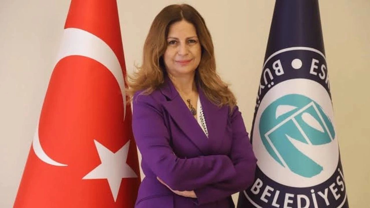 2024 yerel seçimlerinde kazanan Belediye Başkanlarının asıl meslekleri nedir? 33