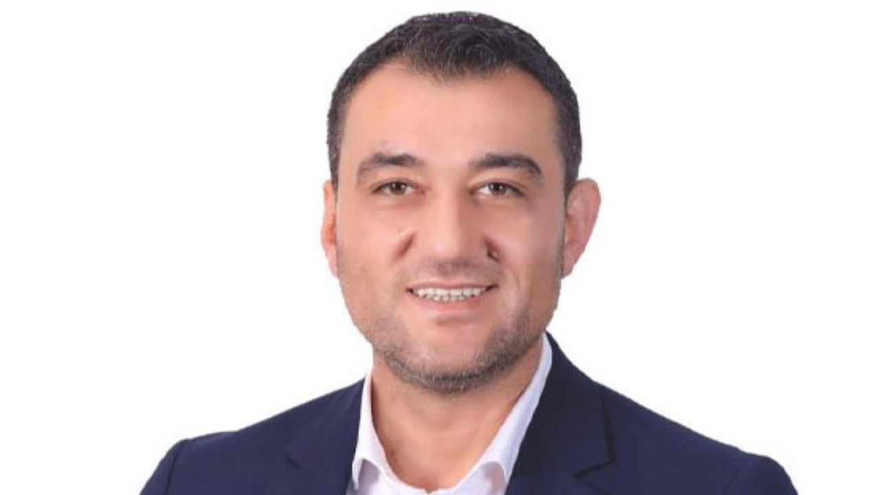 2024 yerel seçimlerinde kazanan Belediye Başkanlarının asıl meslekleri nedir? 35