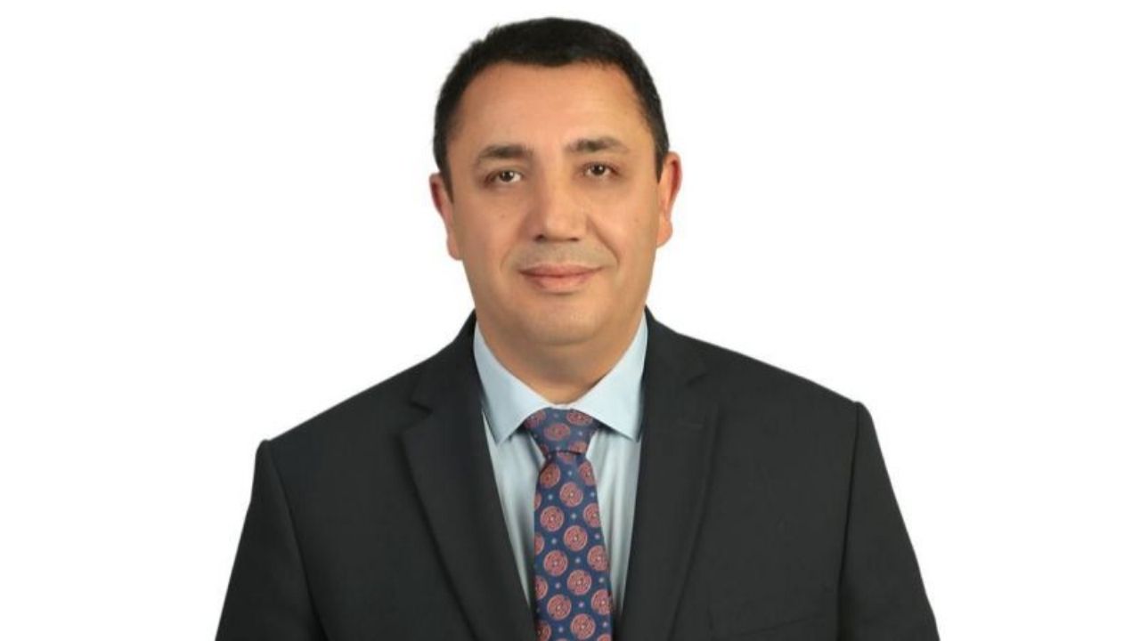 2024 yerel seçimlerinde kazanan Belediye Başkanlarının asıl meslekleri nedir? 36